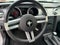 2007 Ford Mustang GT Premium