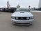 2007 Ford Mustang GT Premium