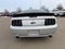 2007 Ford Mustang GT Premium