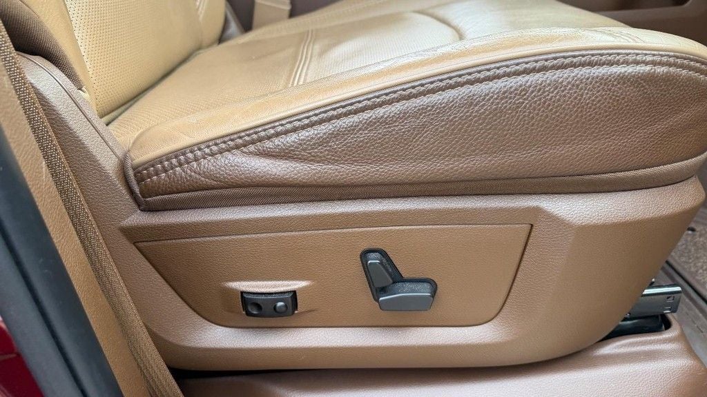 2022 RAM 3500 Laramie Longhorn