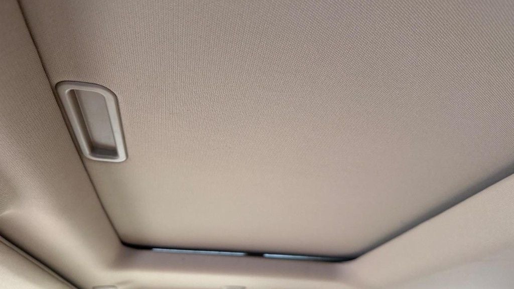 2022 RAM 3500 Laramie Longhorn