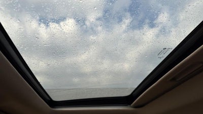 2022 RAM 3500 Laramie Longhorn