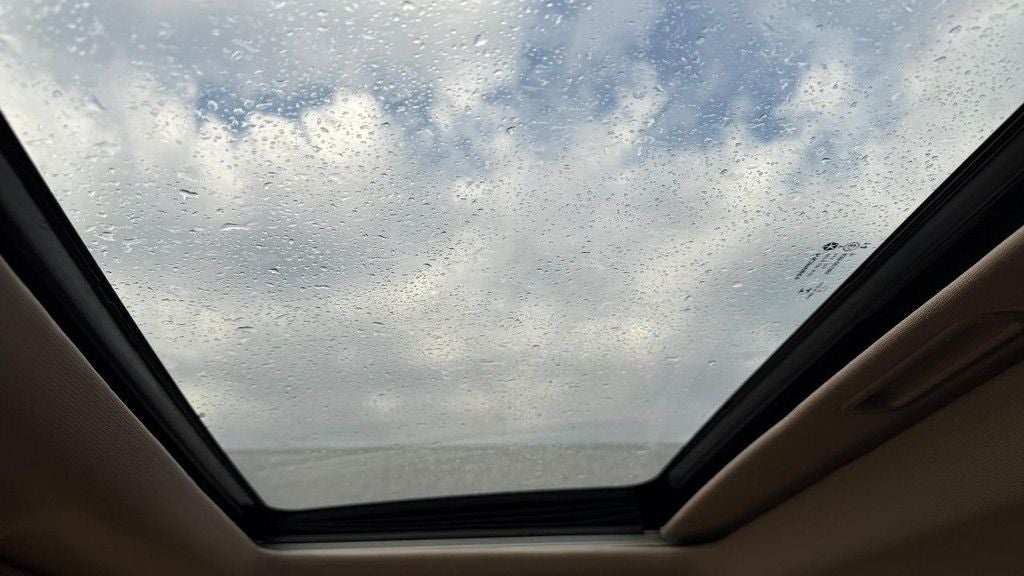 2022 RAM 3500 Laramie Longhorn