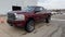 2022 RAM 3500 Laramie Longhorn