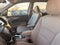 2019 Honda Pilot EX