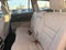 2019 Honda Pilot EX