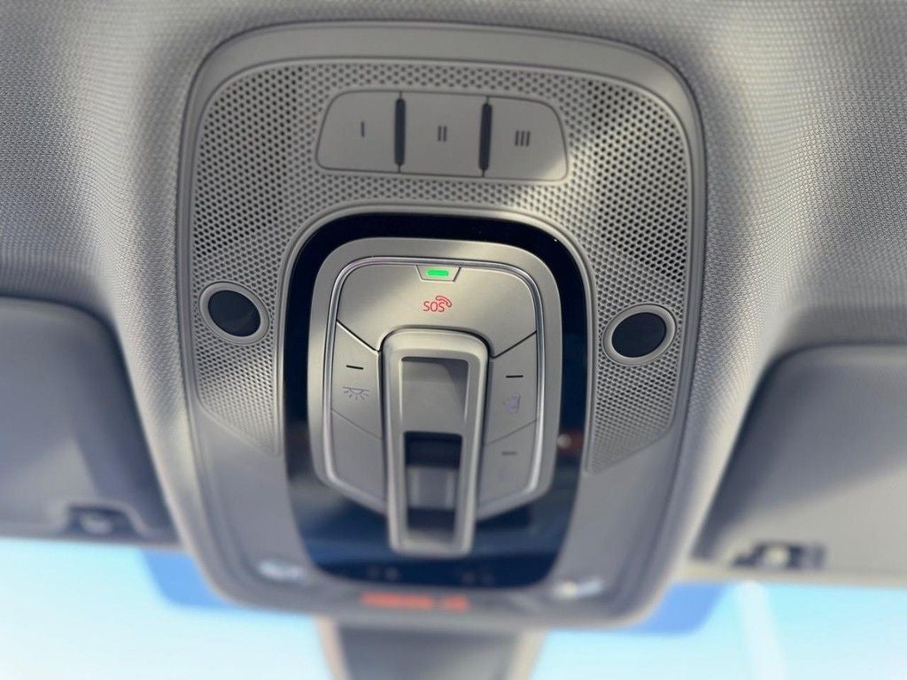 2019 Audi A4 2.0T Premium