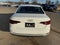 2019 Audi A4 2.0T Premium