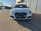 2019 Audi A4 2.0T Premium