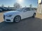 2019 Audi A4 2.0T Premium