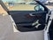2019 Audi A4 2.0T Premium