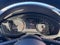 2019 Audi A4 2.0T Premium