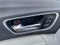 2018 Acura TLX FWD w/Technology Pkg