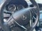2018 Acura TLX FWD w/Technology Pkg