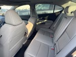 2018 Acura TLX FWD w/Technology Pkg