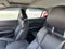 2020 Acura TLX 3.5L FWD