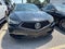 2020 Acura TLX 3.5L FWD