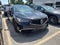 2020 Acura TLX 3.5L FWD