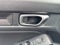 2025 Honda Civic Hatchback Sport CVT