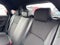 2025 Honda Civic Hatchback Sport CVT
