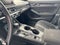2025 Honda Civic Hatchback Sport CVT