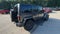 2017 Jeep Wrangler Unlimited Freedom 4x4