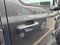2023 Jeep Wrangler Rubicon 4 Door 4x4