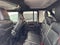 2023 Jeep Wrangler Rubicon 4 Door 4x4