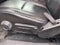 2023 Jeep Wrangler Rubicon 4 Door 4x4