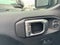 2023 Jeep Wrangler Rubicon 4 Door 4x4