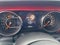 2023 Jeep Wrangler Rubicon 4 Door 4x4