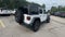 2026 Jeep Wrangler Rubicon 4 Door 4x4