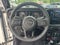 2026 Jeep Wrangler Rubicon 4 Door 4x4