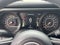 2026 Jeep Wrangler Rubicon 4 Door 4x4