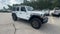 2026 Jeep Wrangler Rubicon 4 Door 4x4
