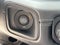 2026 Jeep Wrangler Rubicon 4 Door 4x4