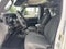 2026 Jeep Wrangler Rubicon 4 Door 4x4