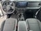 2026 Jeep Wrangler Rubicon 4 Door 4x4