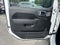 2026 Jeep Wrangler Rubicon 4 Door 4x4