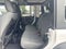 2026 Jeep Wrangler Rubicon 4 Door 4x4