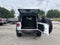2026 Jeep Wrangler Rubicon 4 Door 4x4