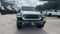 2026 Jeep Wrangler Rubicon 4 Door 4x4