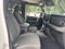 2026 Jeep Wrangler Rubicon 4 Door 4x4