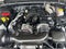 2026 Jeep Wrangler Rubicon 4 Door 4x4