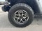 2026 Jeep Wrangler Rubicon 4 Door 4x4