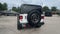 2026 Jeep Wrangler Rubicon 4 Door 4x4