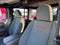 2026 Jeep Wrangler Rubicon 4 Door 4x4