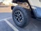 2026 Jeep Wrangler Rubicon 4 Door 4x4