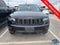 2021 Jeep Grand Cherokee 80th Anniversary Edition