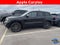 2021 Jeep Grand Cherokee 80th Anniversary Edition